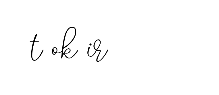 The best way (Allison_Script) to make a short signature is to pick only two or three words in your name. The name Ceard include a total of six letters. For converting this name. Ceard signature style 2 images and pictures png