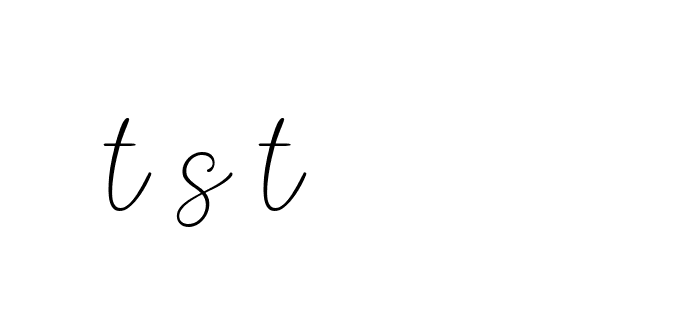 The best way (Allison_Script) to make a short signature is to pick only two or three words in your name. The name Ceard include a total of six letters. For converting this name. Ceard signature style 2 images and pictures png