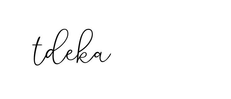 The best way (Allison_Script) to make a short signature is to pick only two or three words in your name. The name Ceard include a total of six letters. For converting this name. Ceard signature style 2 images and pictures png