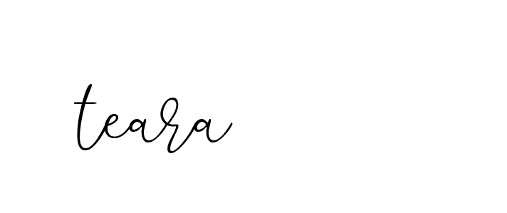 The best way (Allison_Script) to make a short signature is to pick only two or three words in your name. The name Ceard include a total of six letters. For converting this name. Ceard signature style 2 images and pictures png