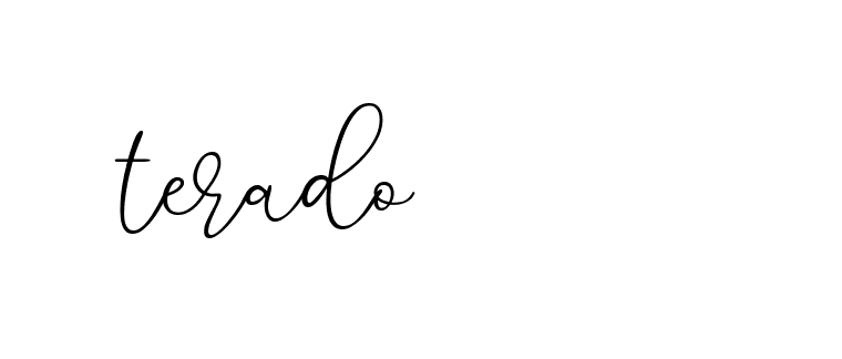 The best way (Allison_Script) to make a short signature is to pick only two or three words in your name. The name Ceard include a total of six letters. For converting this name. Ceard signature style 2 images and pictures png