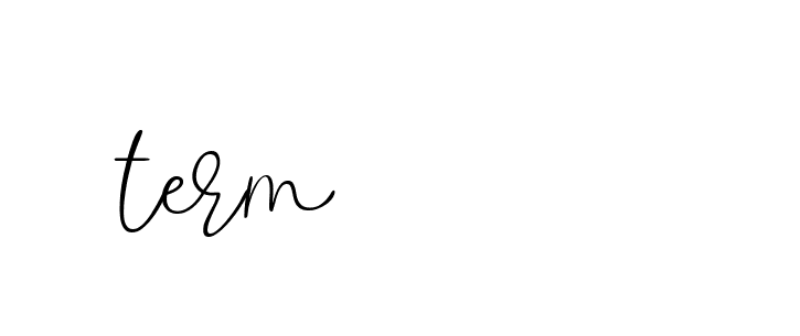 The best way (Allison_Script) to make a short signature is to pick only two or three words in your name. The name Ceard include a total of six letters. For converting this name. Ceard signature style 2 images and pictures png