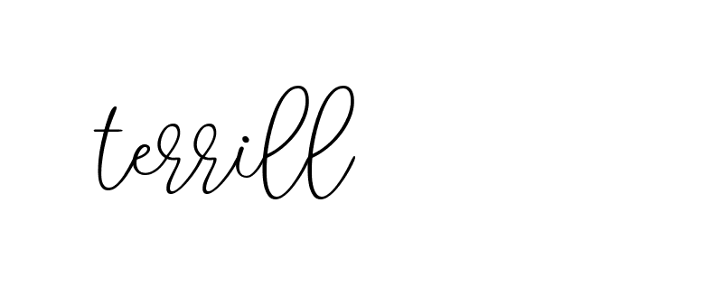 The best way (Allison_Script) to make a short signature is to pick only two or three words in your name. The name Ceard include a total of six letters. For converting this name. Ceard signature style 2 images and pictures png