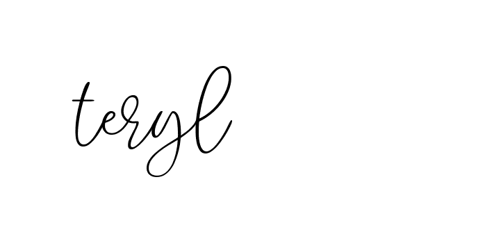 The best way (Allison_Script) to make a short signature is to pick only two or three words in your name. The name Ceard include a total of six letters. For converting this name. Ceard signature style 2 images and pictures png