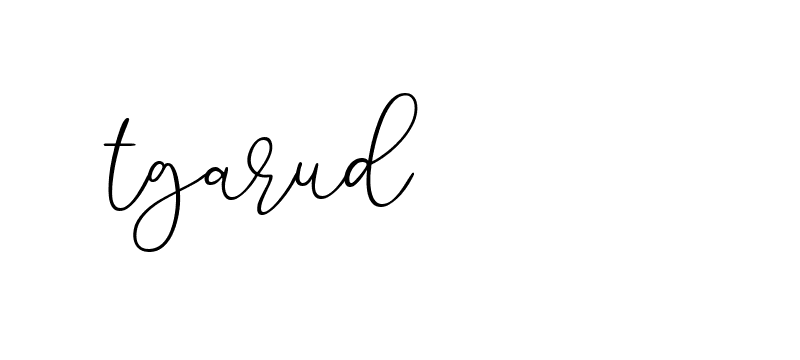 The best way (Allison_Script) to make a short signature is to pick only two or three words in your name. The name Ceard include a total of six letters. For converting this name. Ceard signature style 2 images and pictures png