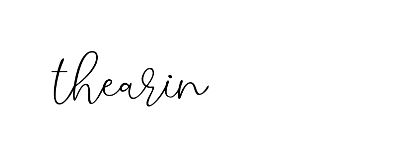 The best way (Allison_Script) to make a short signature is to pick only two or three words in your name. The name Ceard include a total of six letters. For converting this name. Ceard signature style 2 images and pictures png