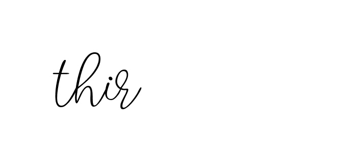 The best way (Allison_Script) to make a short signature is to pick only two or three words in your name. The name Ceard include a total of six letters. For converting this name. Ceard signature style 2 images and pictures png