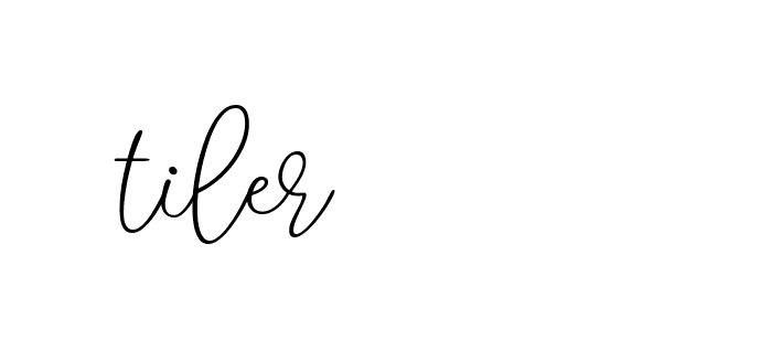 The best way (Allison_Script) to make a short signature is to pick only two or three words in your name. The name Ceard include a total of six letters. For converting this name. Ceard signature style 2 images and pictures png