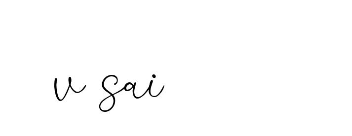 The best way (Allison_Script) to make a short signature is to pick only two or three words in your name. The name Ceard include a total of six letters. For converting this name. Ceard signature style 2 images and pictures png