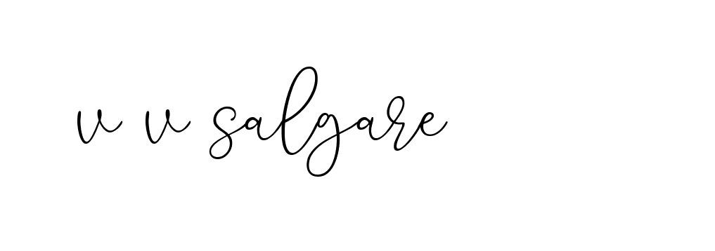 The best way (Allison_Script) to make a short signature is to pick only two or three words in your name. The name Ceard include a total of six letters. For converting this name. Ceard signature style 2 images and pictures png