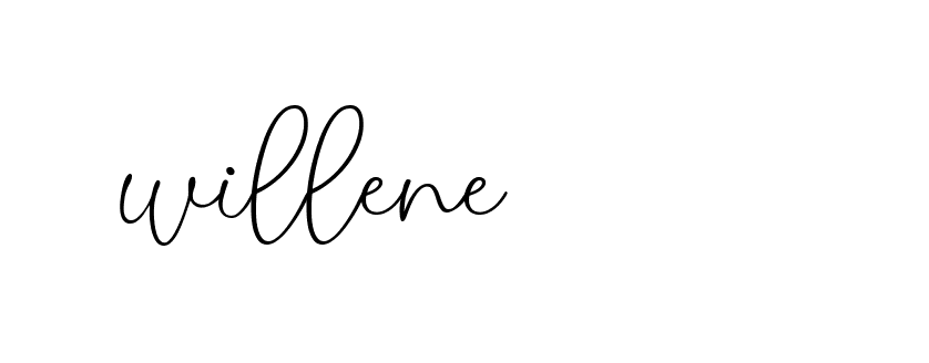 The best way (Allison_Script) to make a short signature is to pick only two or three words in your name. The name Ceard include a total of six letters. For converting this name. Ceard signature style 2 images and pictures png