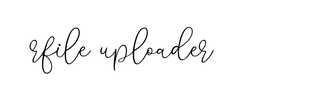 The best way (Allison_Script) to make a short signature is to pick only two or three words in your name. The name Ceard include a total of six letters. For converting this name. Ceard signature style 2 images and pictures png