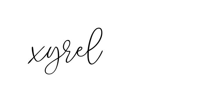 The best way (Allison_Script) to make a short signature is to pick only two or three words in your name. The name Ceard include a total of six letters. For converting this name. Ceard signature style 2 images and pictures png