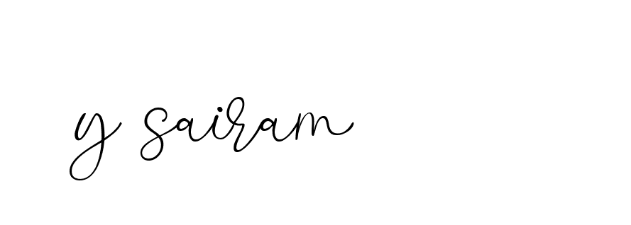 The best way (Allison_Script) to make a short signature is to pick only two or three words in your name. The name Ceard include a total of six letters. For converting this name. Ceard signature style 2 images and pictures png