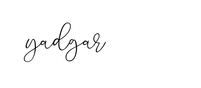 The best way (Allison_Script) to make a short signature is to pick only two or three words in your name. The name Ceard include a total of six letters. For converting this name. Ceard signature style 2 images and pictures png