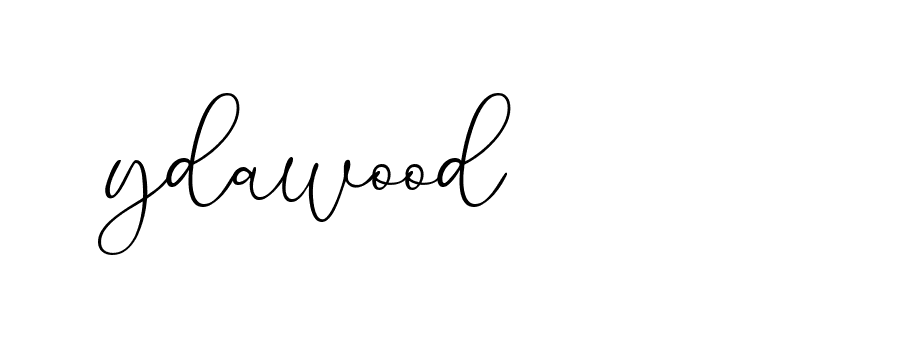 The best way (Allison_Script) to make a short signature is to pick only two or three words in your name. The name Ceard include a total of six letters. For converting this name. Ceard signature style 2 images and pictures png