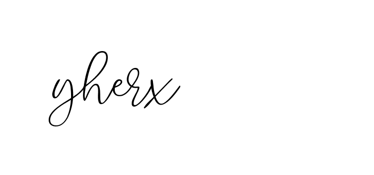 The best way (Allison_Script) to make a short signature is to pick only two or three words in your name. The name Ceard include a total of six letters. For converting this name. Ceard signature style 2 images and pictures png