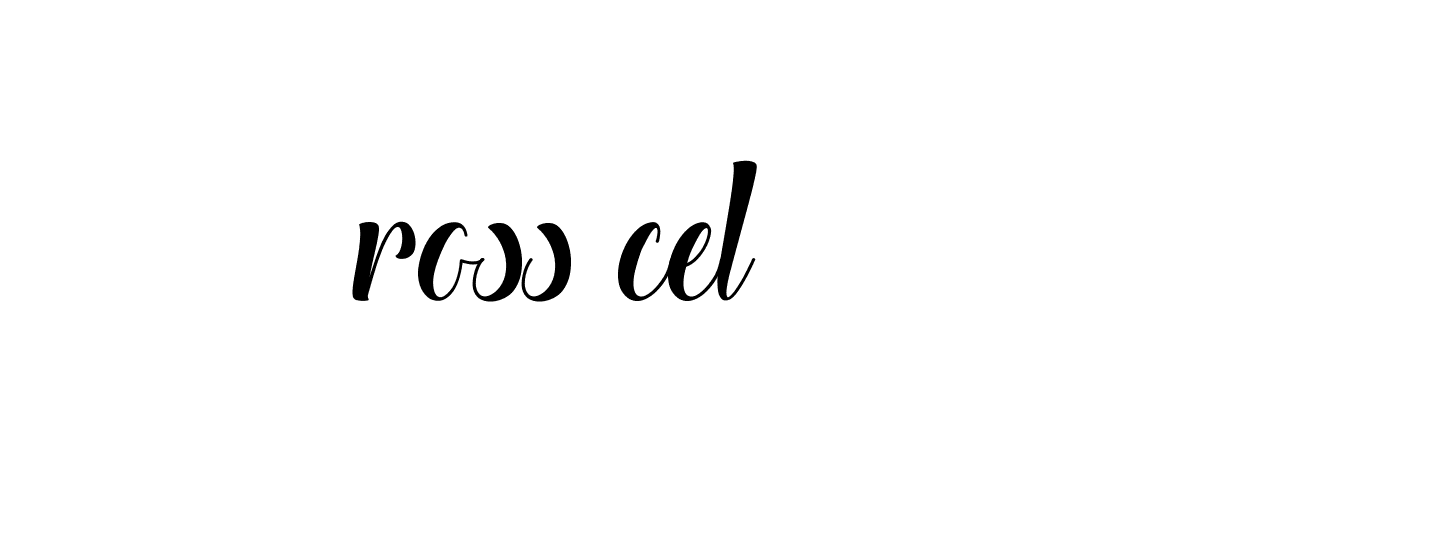 The best way (Allison_Script) to make a short signature is to pick only two or three words in your name. The name Ceard include a total of six letters. For converting this name. Ceard signature style 2 images and pictures png