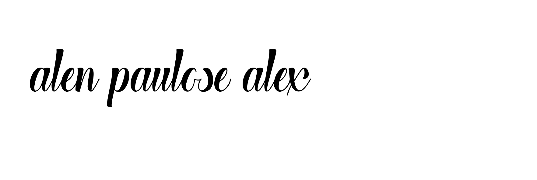 The best way (Allison_Script) to make a short signature is to pick only two or three words in your name. The name Ceard include a total of six letters. For converting this name. Ceard signature style 2 images and pictures png