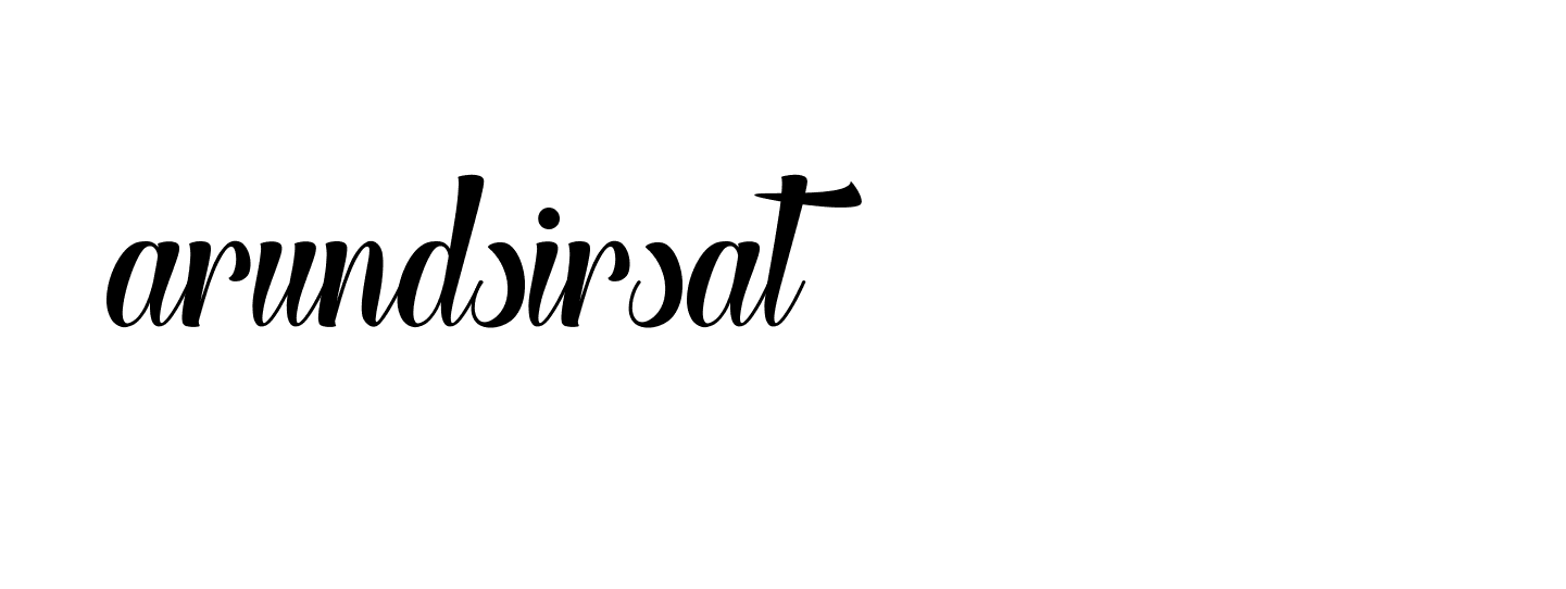 The best way (Allison_Script) to make a short signature is to pick only two or three words in your name. The name Ceard include a total of six letters. For converting this name. Ceard signature style 2 images and pictures png