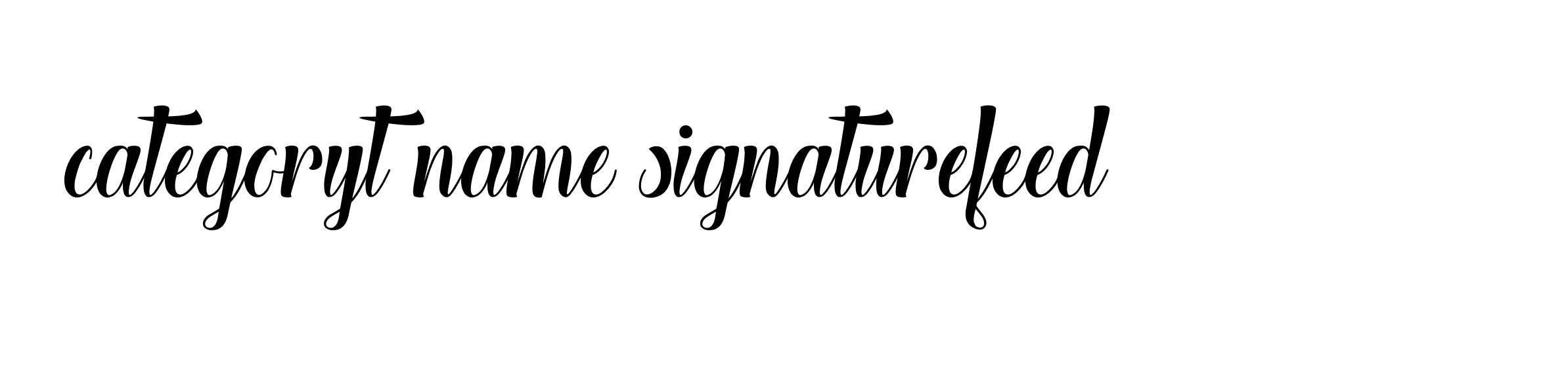 The best way (Allison_Script) to make a short signature is to pick only two or three words in your name. The name Ceard include a total of six letters. For converting this name. Ceard signature style 2 images and pictures png