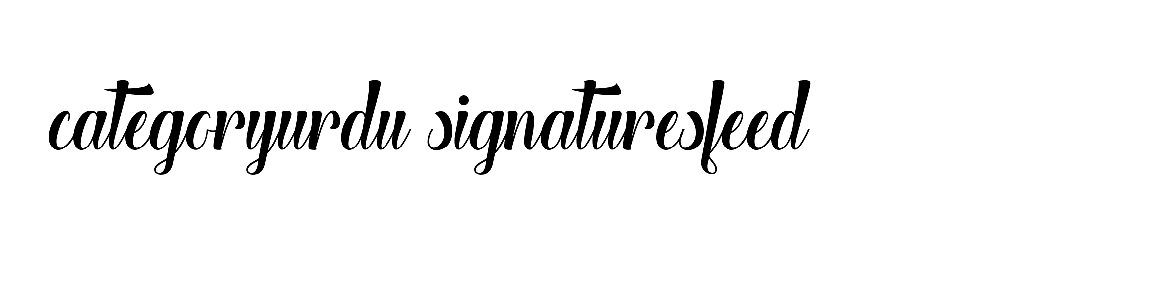 The best way (Allison_Script) to make a short signature is to pick only two or three words in your name. The name Ceard include a total of six letters. For converting this name. Ceard signature style 2 images and pictures png