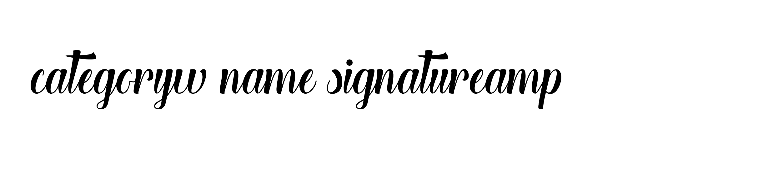 The best way (Allison_Script) to make a short signature is to pick only two or three words in your name. The name Ceard include a total of six letters. For converting this name. Ceard signature style 2 images and pictures png