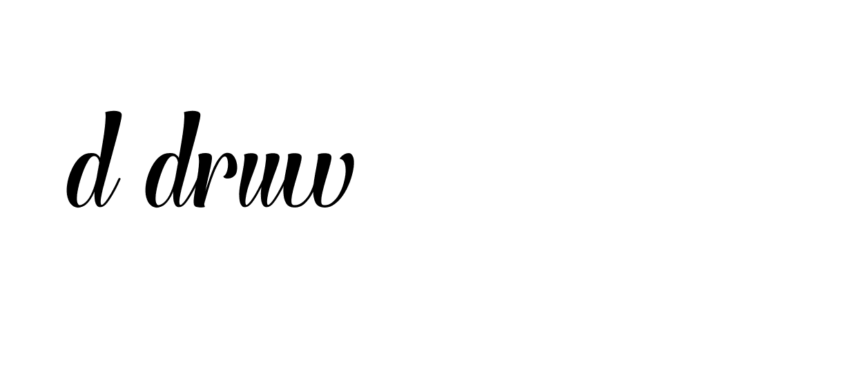 The best way (Allison_Script) to make a short signature is to pick only two or three words in your name. The name Ceard include a total of six letters. For converting this name. Ceard signature style 2 images and pictures png