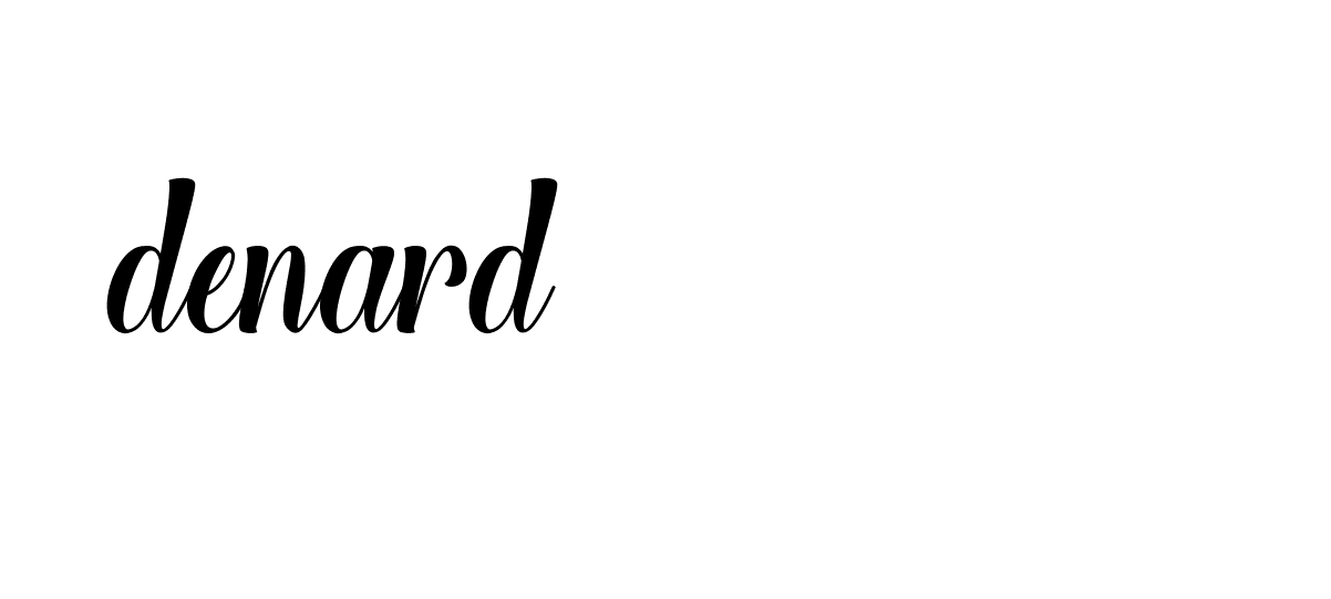 The best way (Allison_Script) to make a short signature is to pick only two or three words in your name. The name Ceard include a total of six letters. For converting this name. Ceard signature style 2 images and pictures png