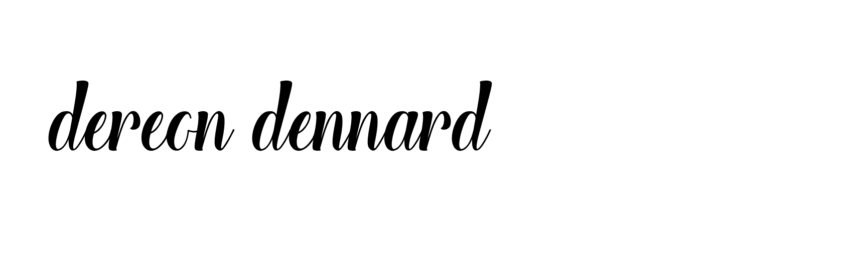 The best way (Allison_Script) to make a short signature is to pick only two or three words in your name. The name Ceard include a total of six letters. For converting this name. Ceard signature style 2 images and pictures png