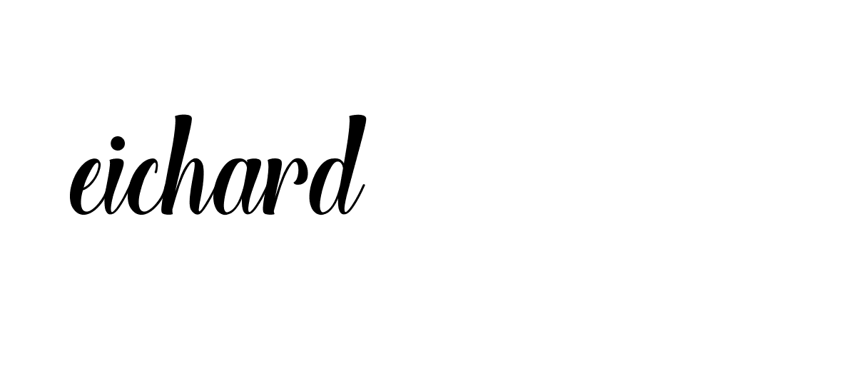 The best way (Allison_Script) to make a short signature is to pick only two or three words in your name. The name Ceard include a total of six letters. For converting this name. Ceard signature style 2 images and pictures png