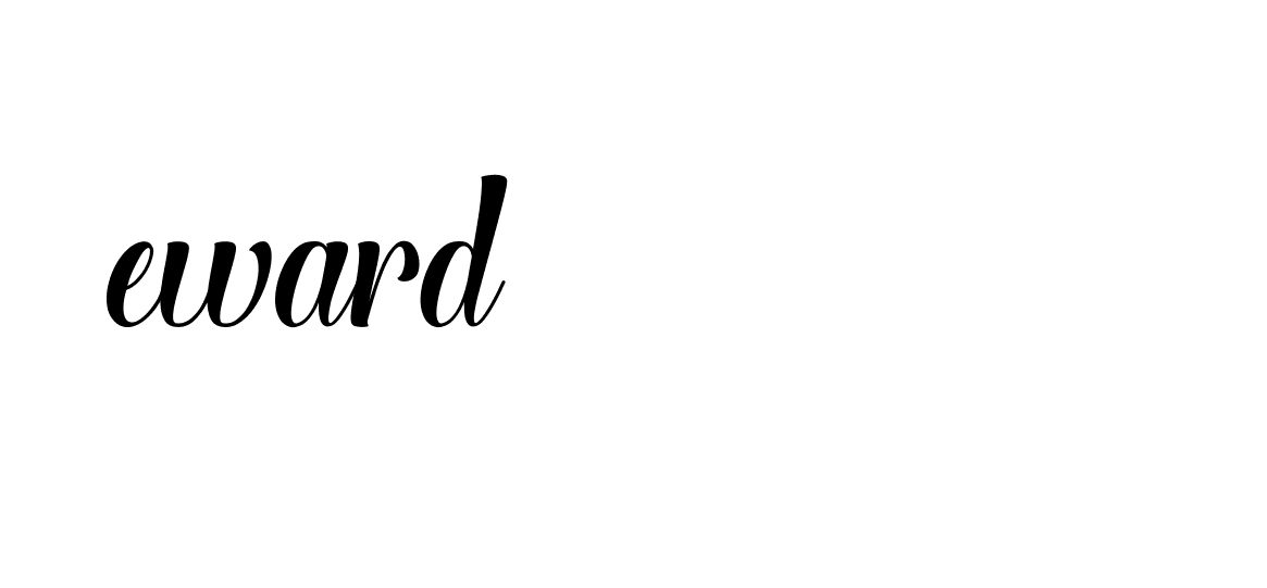 The best way (Allison_Script) to make a short signature is to pick only two or three words in your name. The name Ceard include a total of six letters. For converting this name. Ceard signature style 2 images and pictures png