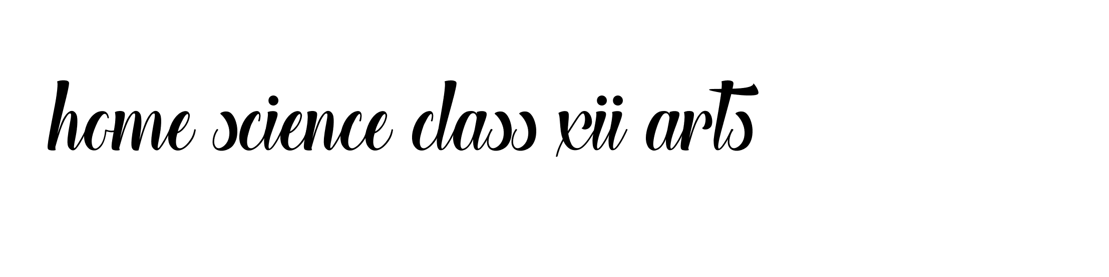 The best way (Allison_Script) to make a short signature is to pick only two or three words in your name. The name Ceard include a total of six letters. For converting this name. Ceard signature style 2 images and pictures png