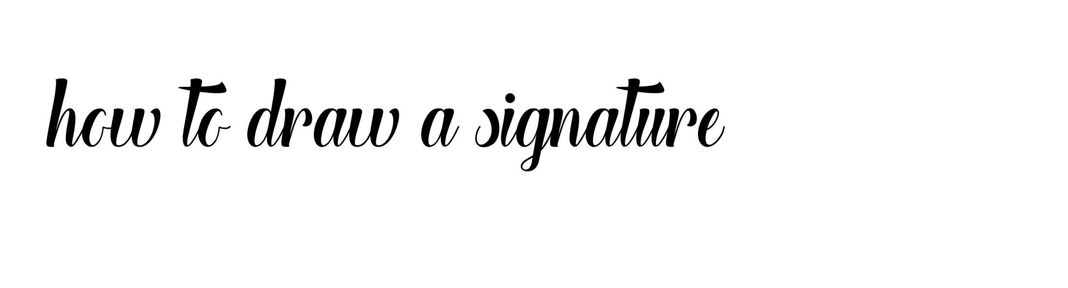 The best way (Allison_Script) to make a short signature is to pick only two or three words in your name. The name Ceard include a total of six letters. For converting this name. Ceard signature style 2 images and pictures png