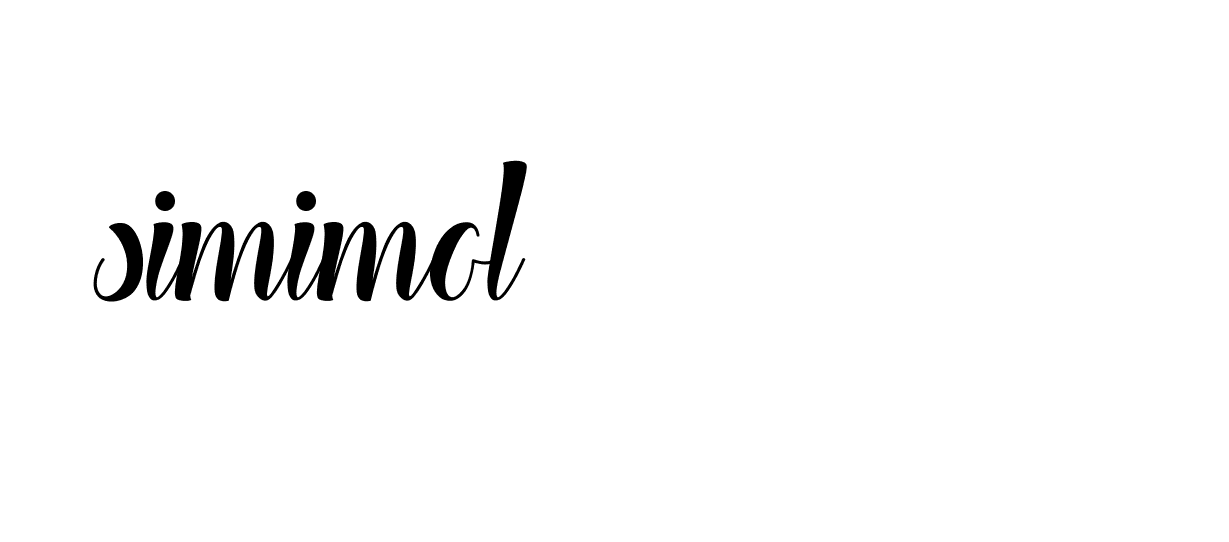 The best way (Allison_Script) to make a short signature is to pick only two or three words in your name. The name Ceard include a total of six letters. For converting this name. Ceard signature style 2 images and pictures png