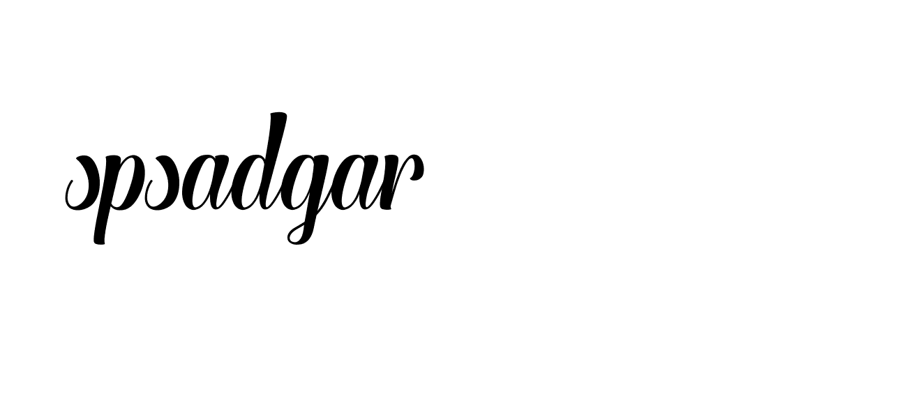 The best way (Allison_Script) to make a short signature is to pick only two or three words in your name. The name Ceard include a total of six letters. For converting this name. Ceard signature style 2 images and pictures png