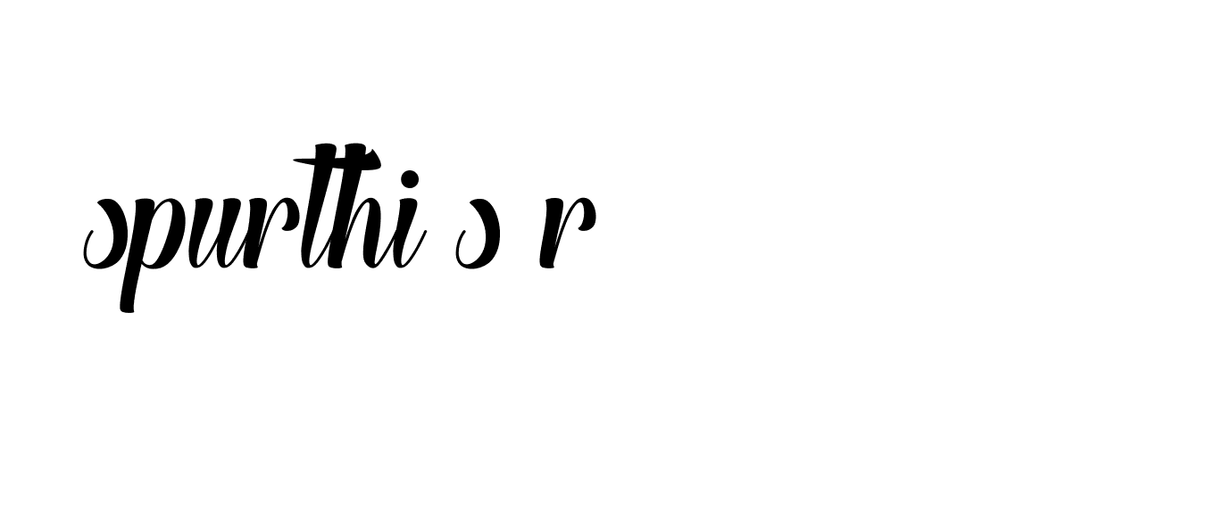 The best way (Allison_Script) to make a short signature is to pick only two or three words in your name. The name Ceard include a total of six letters. For converting this name. Ceard signature style 2 images and pictures png