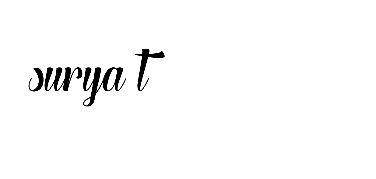 The best way (Allison_Script) to make a short signature is to pick only two or three words in your name. The name Ceard include a total of six letters. For converting this name. Ceard signature style 2 images and pictures png