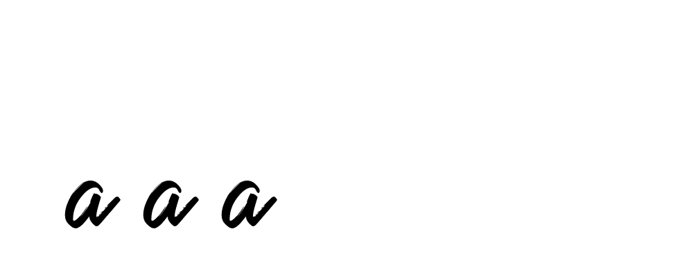 The best way (Allison_Script) to make a short signature is to pick only two or three words in your name. The name Ceard include a total of six letters. For converting this name. Ceard signature style 2 images and pictures png