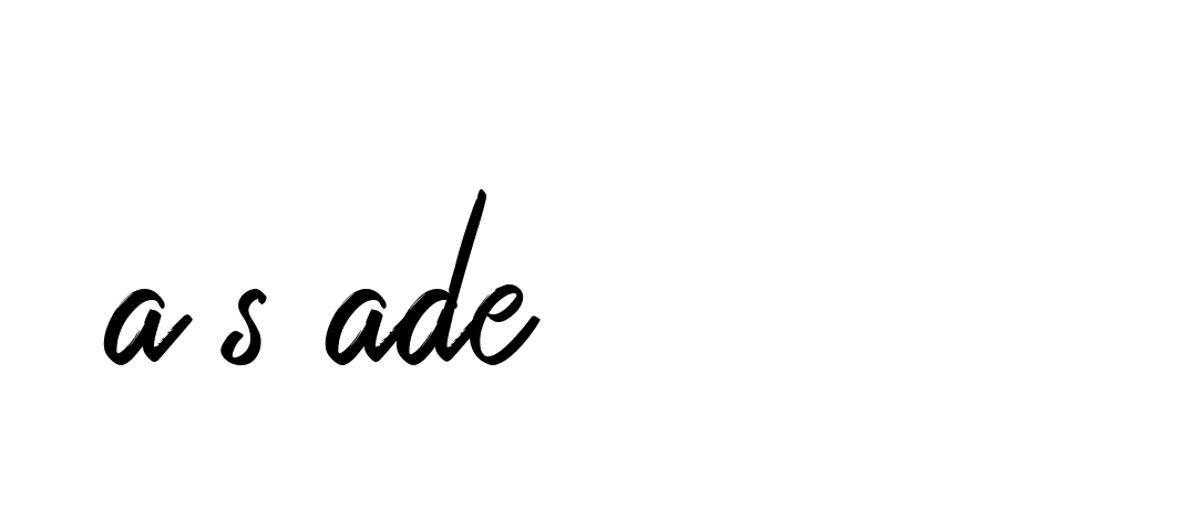 The best way (Allison_Script) to make a short signature is to pick only two or three words in your name. The name Ceard include a total of six letters. For converting this name. Ceard signature style 2 images and pictures png