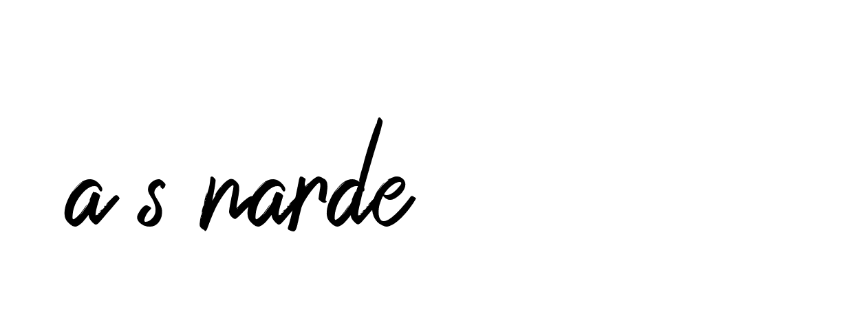 The best way (Allison_Script) to make a short signature is to pick only two or three words in your name. The name Ceard include a total of six letters. For converting this name. Ceard signature style 2 images and pictures png