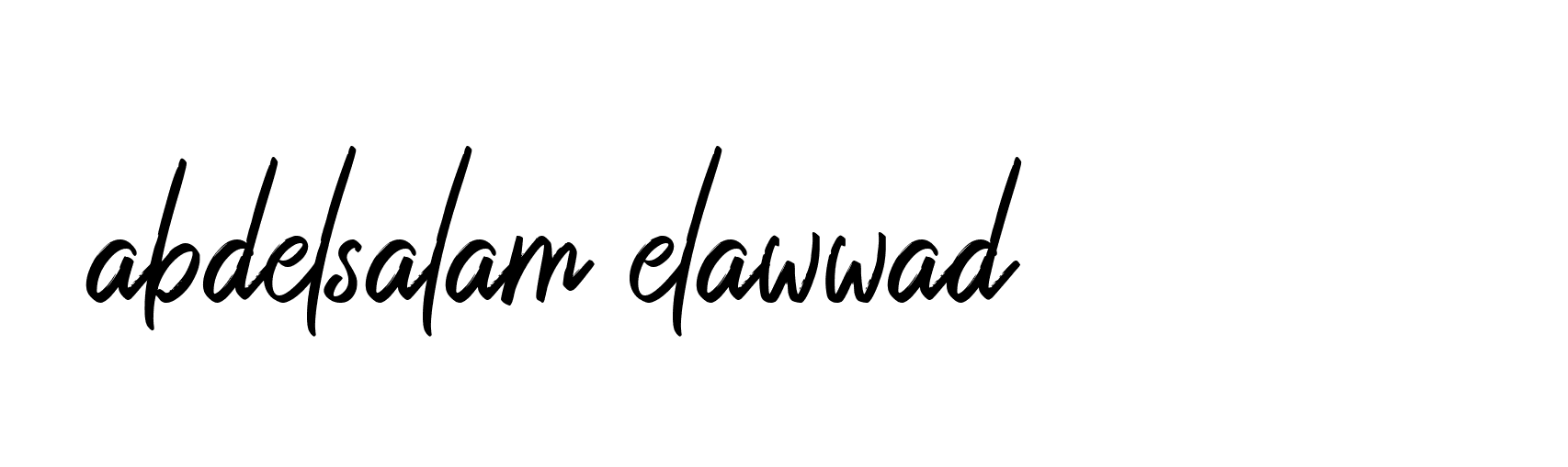 The best way (Allison_Script) to make a short signature is to pick only two or three words in your name. The name Ceard include a total of six letters. For converting this name. Ceard signature style 2 images and pictures png