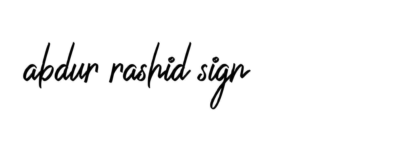 The best way (Allison_Script) to make a short signature is to pick only two or three words in your name. The name Ceard include a total of six letters. For converting this name. Ceard signature style 2 images and pictures png