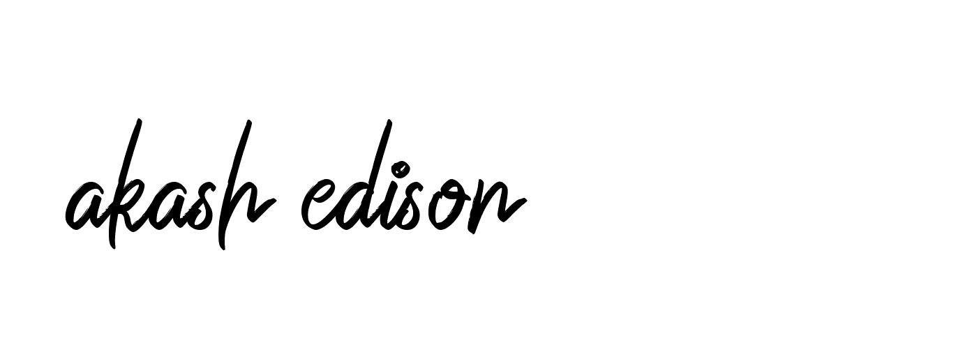 The best way (Allison_Script) to make a short signature is to pick only two or three words in your name. The name Ceard include a total of six letters. For converting this name. Ceard signature style 2 images and pictures png