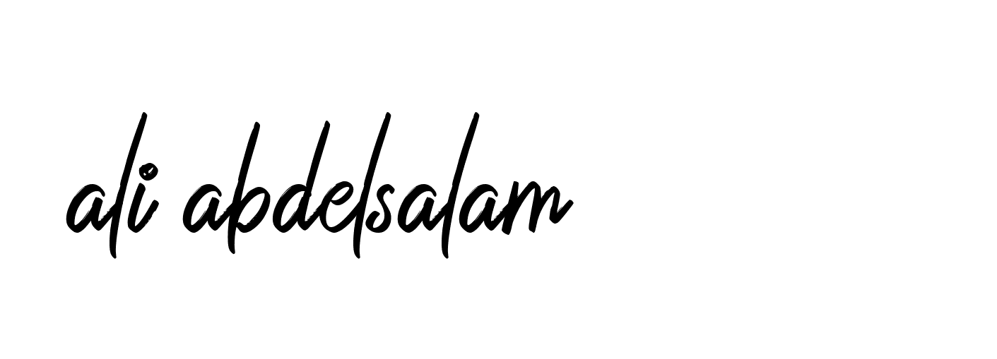 The best way (Allison_Script) to make a short signature is to pick only two or three words in your name. The name Ceard include a total of six letters. For converting this name. Ceard signature style 2 images and pictures png