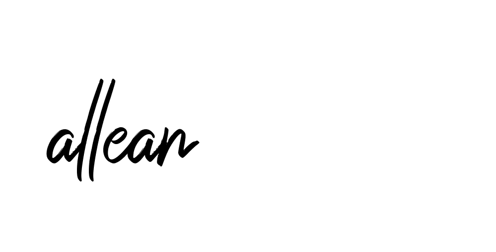 The best way (Allison_Script) to make a short signature is to pick only two or three words in your name. The name Ceard include a total of six letters. For converting this name. Ceard signature style 2 images and pictures png