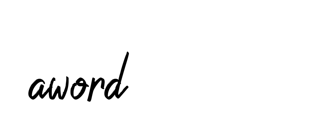 The best way (Allison_Script) to make a short signature is to pick only two or three words in your name. The name Ceard include a total of six letters. For converting this name. Ceard signature style 2 images and pictures png