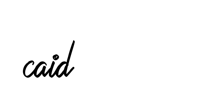 The best way (Allison_Script) to make a short signature is to pick only two or three words in your name. The name Ceard include a total of six letters. For converting this name. Ceard signature style 2 images and pictures png