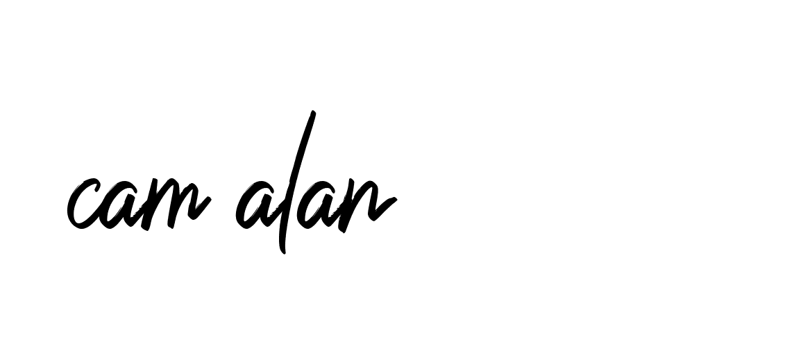 The best way (Allison_Script) to make a short signature is to pick only two or three words in your name. The name Ceard include a total of six letters. For converting this name. Ceard signature style 2 images and pictures png