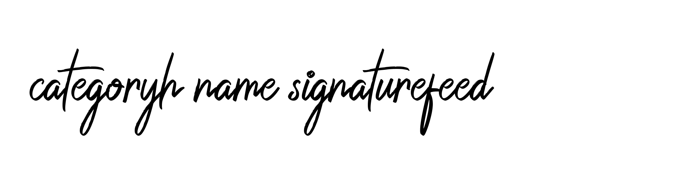 The best way (Allison_Script) to make a short signature is to pick only two or three words in your name. The name Ceard include a total of six letters. For converting this name. Ceard signature style 2 images and pictures png